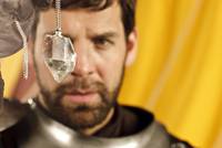 Кадр Мерлин