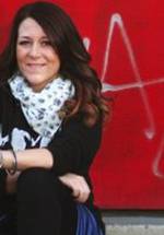 Кристен Кресс фото