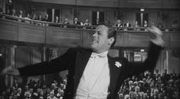 Кадр из фильма "Только ваш" - 2