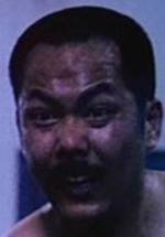 Джин Чен фото