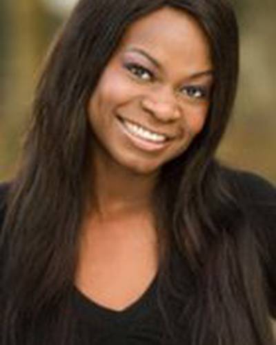 Марсия Молтон фото