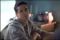 Кадр Фанатка