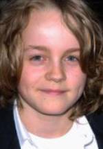 Макинтош Магглтон фото