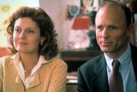 Кадр Мачеха