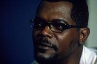 Кадр В моей стране