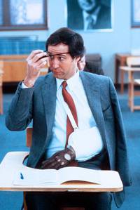 Кадр Шпионы как мы