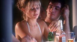 Кадр из фильма "Бассейн" - 2