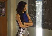 Кадр Лузеры