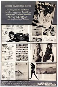 Постер Шаровая молния