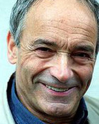 Валентин Гафт фото