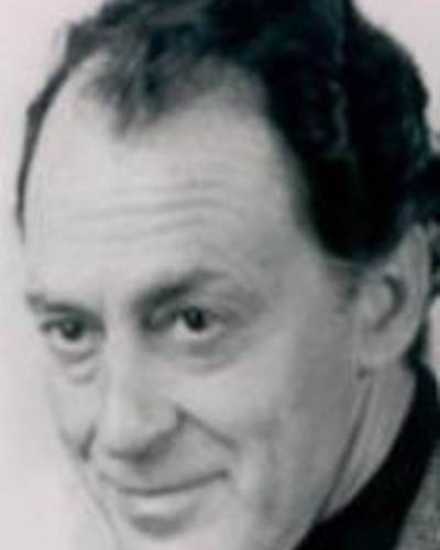 Питер Донат фото