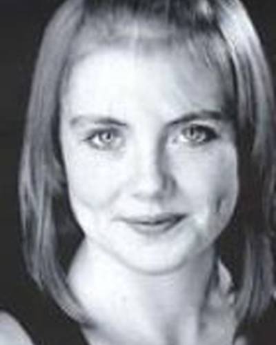 Найэм Куинн фото