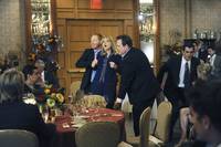 Кадр Американская семейка