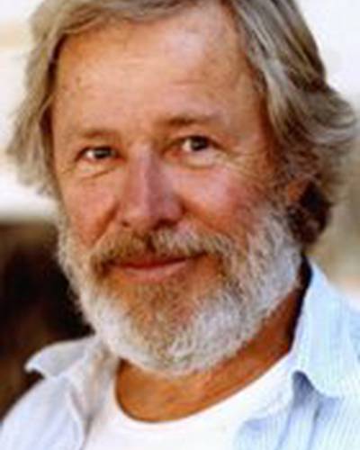 Свен Воллтер фото