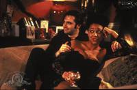 Кадр Друзья Питера