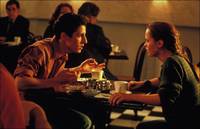 Кадр Нация прозака