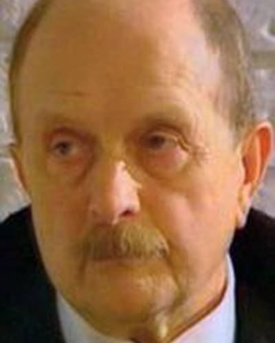 Константин Желдин фото