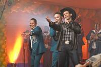 Кадр Я твоя хозяйка