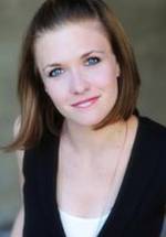 Райан Дрисколл фото