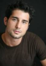 Стивен ЛиГамби фото