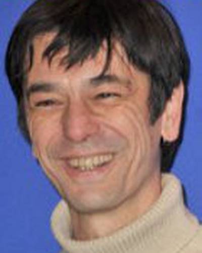 Жан-Марк Трэн Тан Ба фото