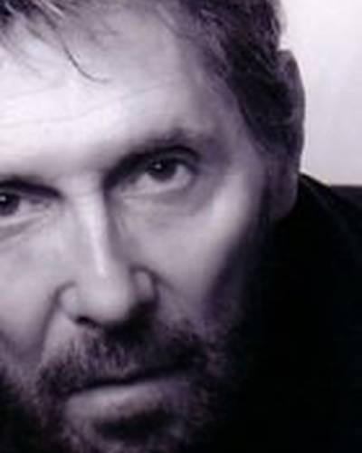 Гиль Фишер фото