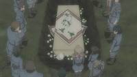 Кадр Хроники Валькирии