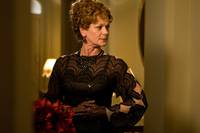 Кадр Аббатство Даунтон