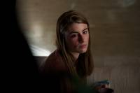 Кадр Шальная карта