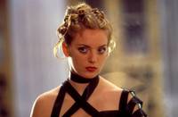 Кадр Монстр