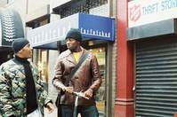 Кадр Праздник Эйприл