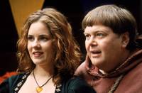 Кадр Новые приключения Робин Гуда