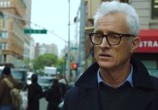 «Романовы»: новый сериал от создателя «Безумцев»