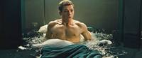 Кадр Kingsman: Тайная служба