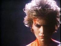 Кадр Чудовище