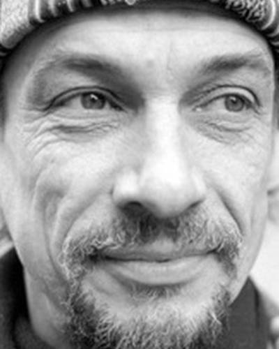 Дидье Де Нек фото