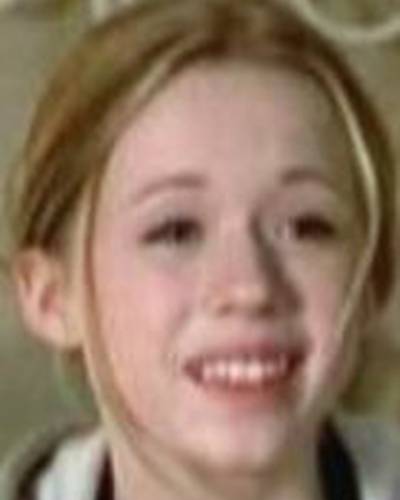 Анна Слотки фото