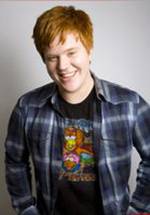 Дэнни Морган фото