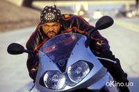 Кадр Крутящий момент