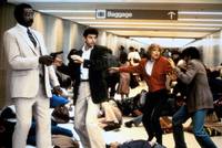 Кадр В ночи