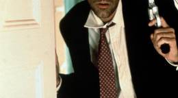 Кадр из фильма "Дилетанты" - 2