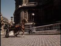 Кадр Призрак оперы