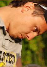 Юрий Кокошкин фото