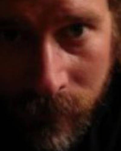 Джеф Винтар фото