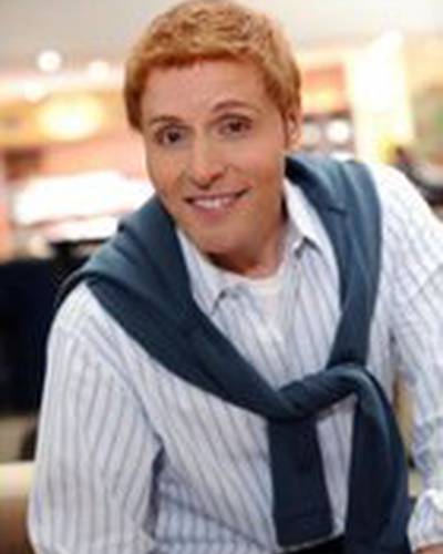 Марио Иван Мартинес фото