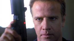 Кадр из фильма "Нирвана" - 2