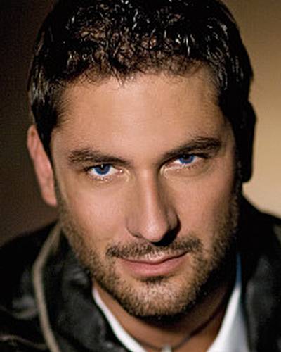 Аттила Арпа фото