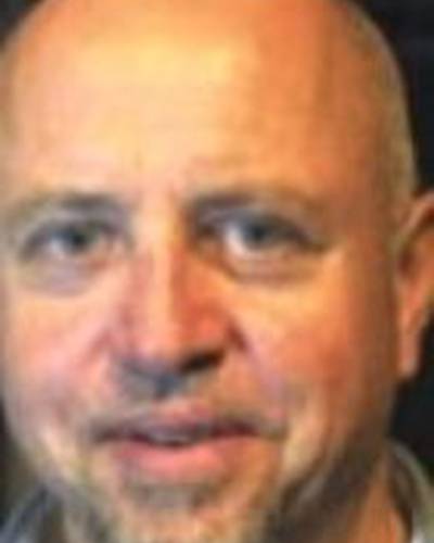 Torfinn Nag фото