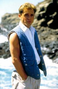 Кадр Могучие Морфы: Рейнджеры силы