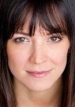 Джои Хонса фото